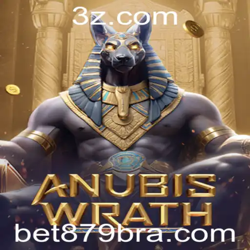 bet879 Roleta
