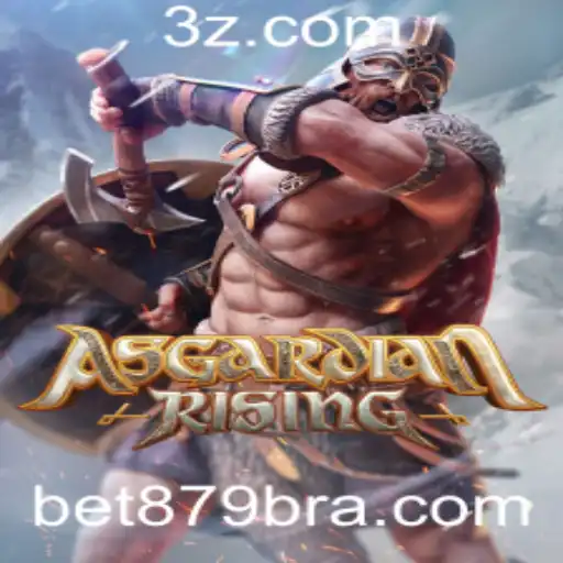 bet879 Casino App