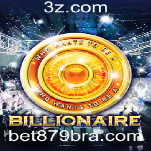 bet879 Casino Withdrawal