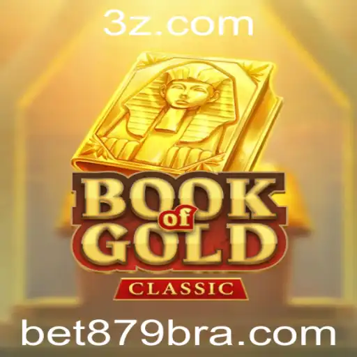 bet879 Casino App