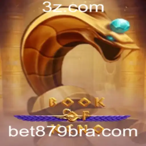 bet879 Casino App