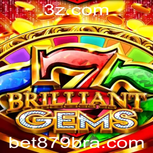 bet879 Casino App