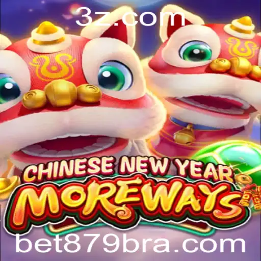 bet879 Casino Withdrawal