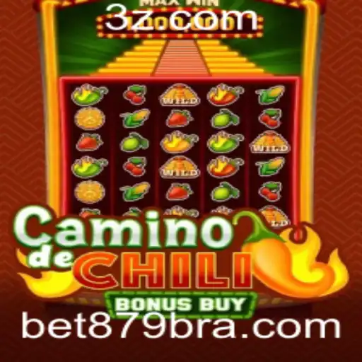 bet879 Casino Withdrawal