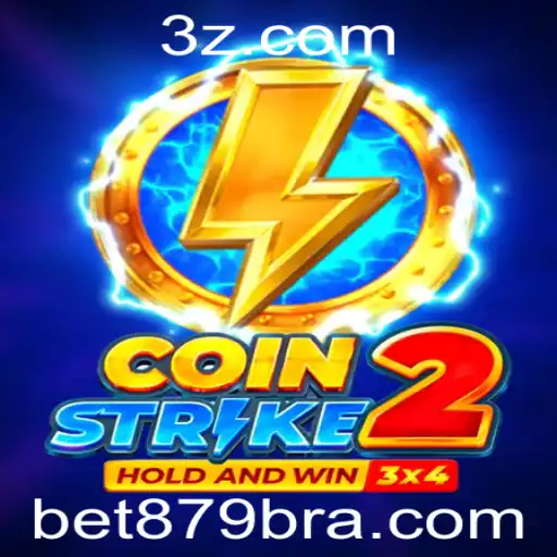 bet879 Casino App