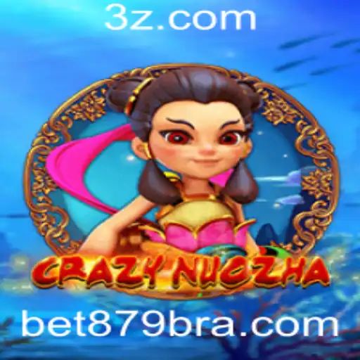 bet879 Casino Withdrawal