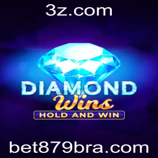 bet879 Casino App