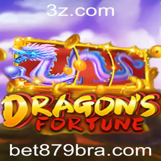bet879 Casino App