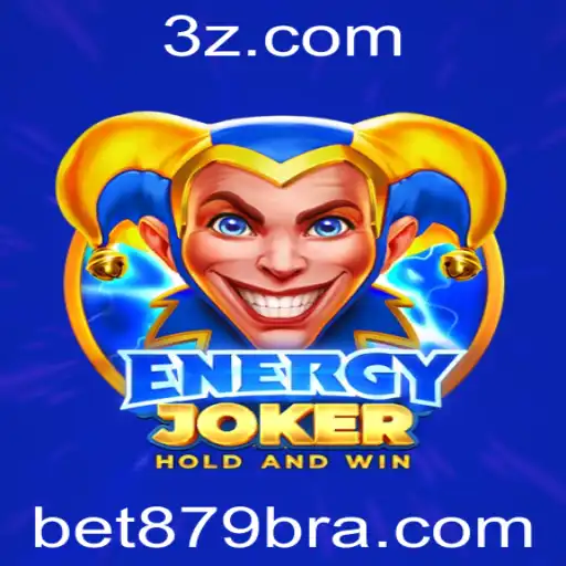 bet879 Casino App