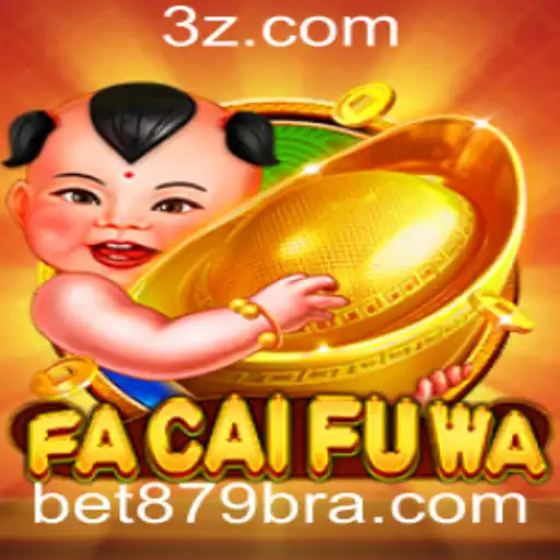 bet879 Loteria