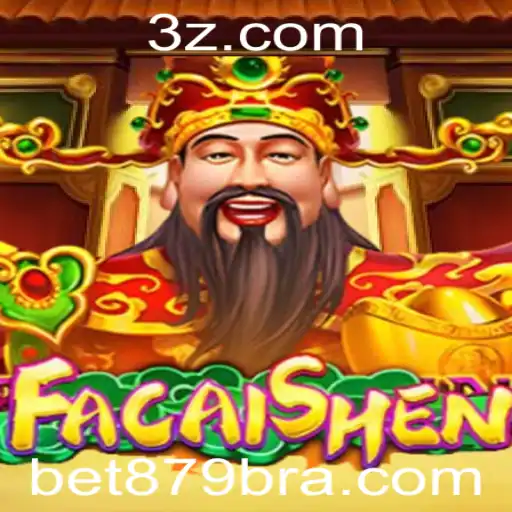 bet879 Casino App