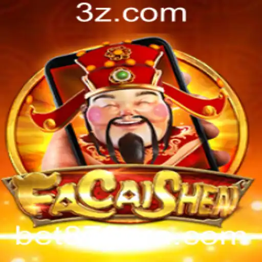bet879 Casino App
