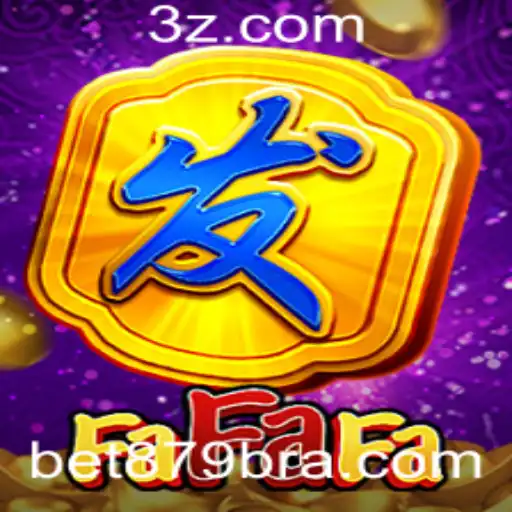 bet879 Casino App