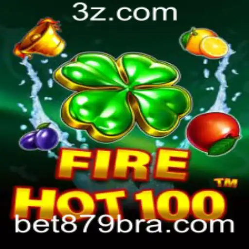 bet879 Casino App