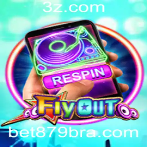 bet879 Casino App