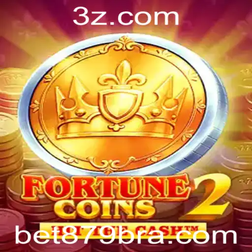 bet879 Casino App