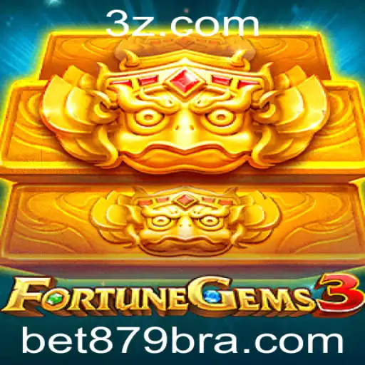 bet879 Casino Withdrawal