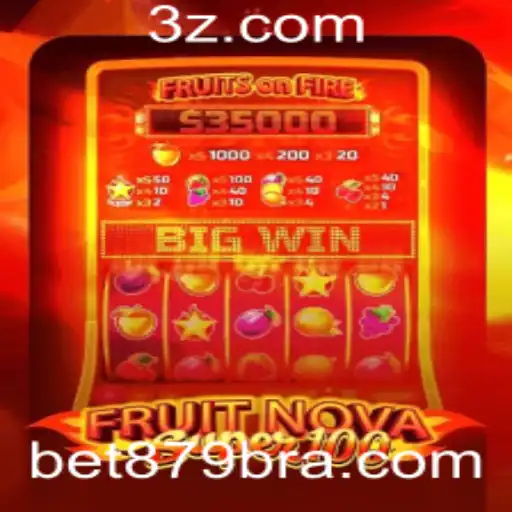 bet879 Casino Withdrawal