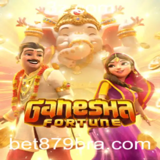 bet879 Casino App