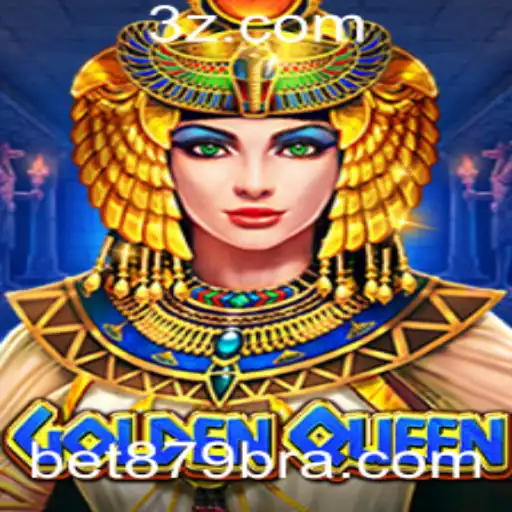 bet879 Casino App