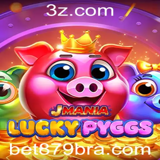 bet879 Casino App