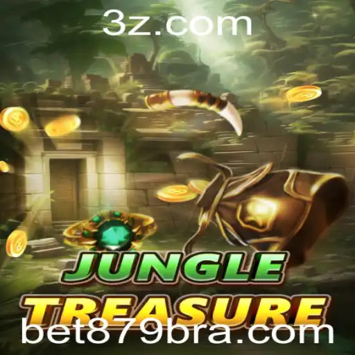 bet879 Casino Withdrawal