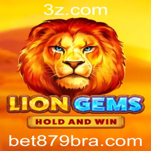 bet879 Casino Withdrawal