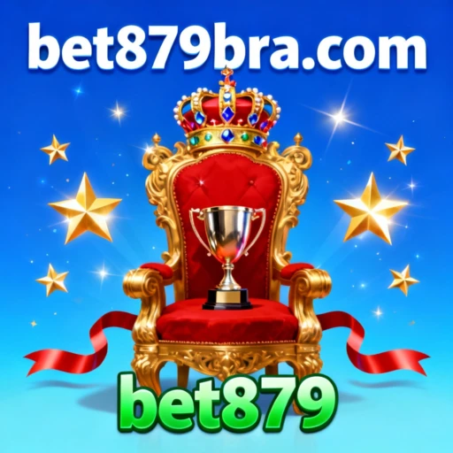 bet879