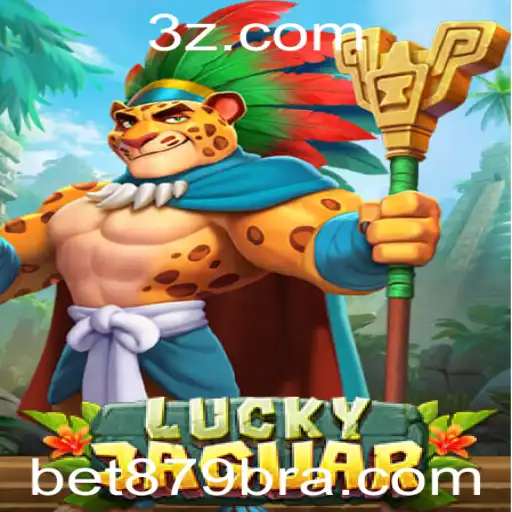 bet879 Casino App