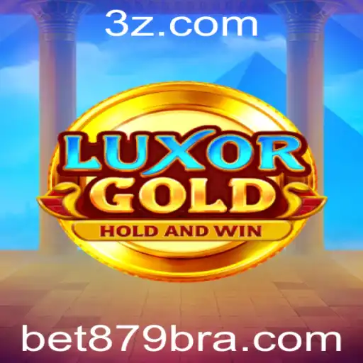 bet879 Casino App