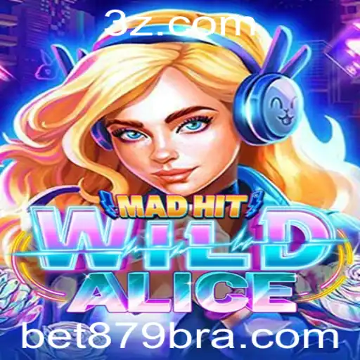 bet879 Caça-níqueis