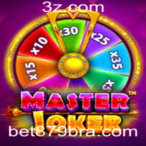 bet879 Casino Withdrawal