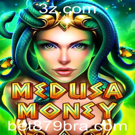 bet879 Casino App