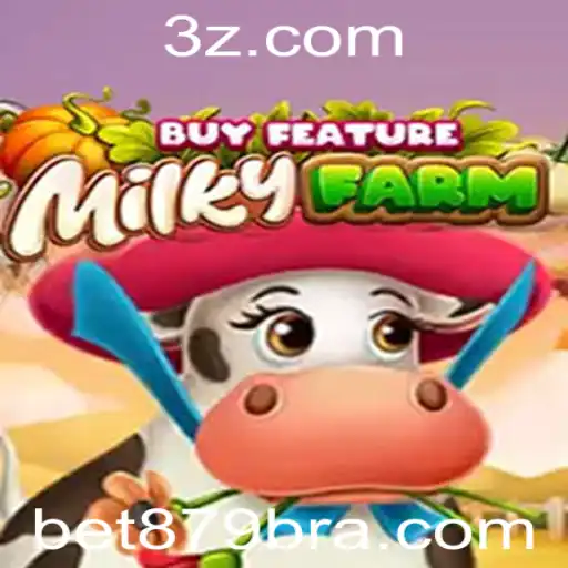 bet879 Loteria