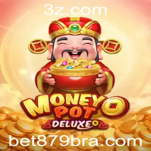 bet879 Casino App