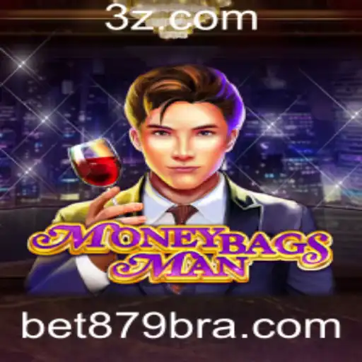 bet879 Casino App