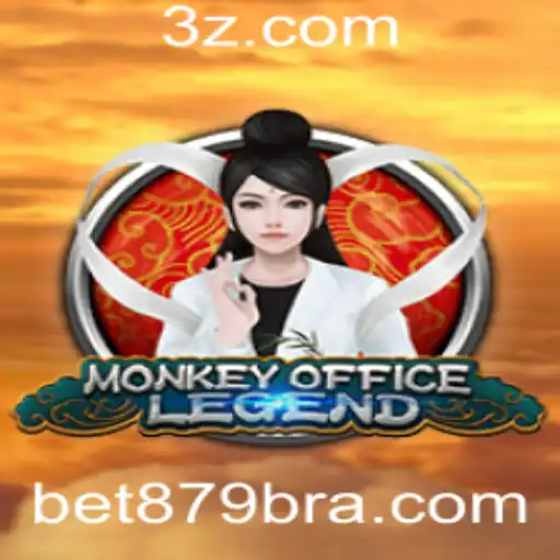 bet879 Casino Withdrawal