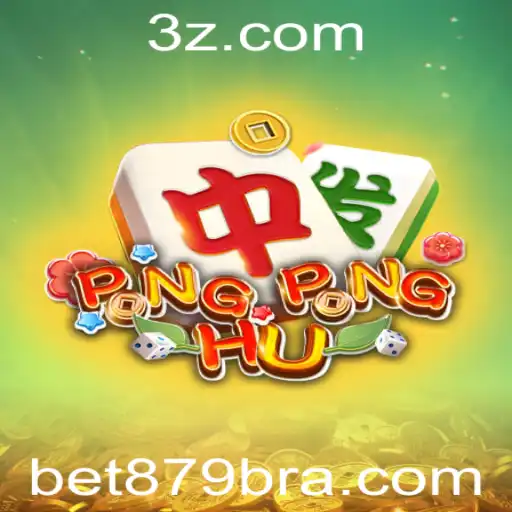 bet879 Caça-níqueis