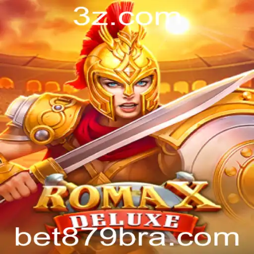 bet879 Casino App