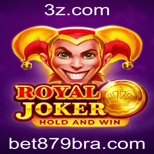 bet879 Casino App