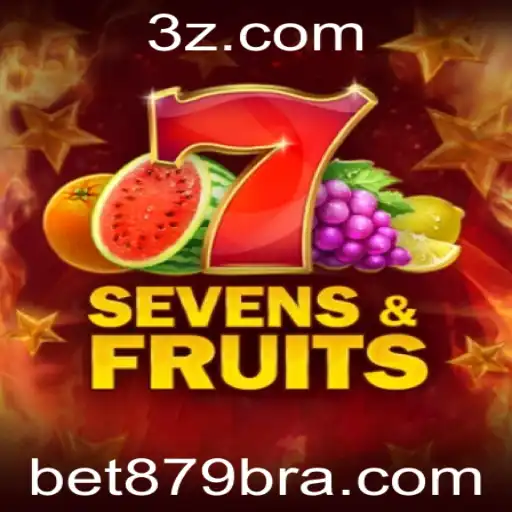 bet879 Casino Withdrawal