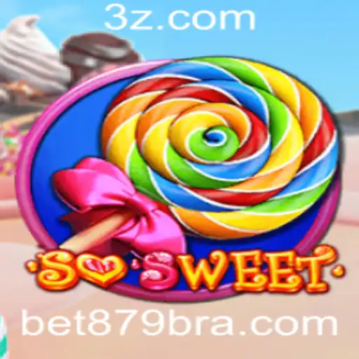 bet879 Casino Withdrawal