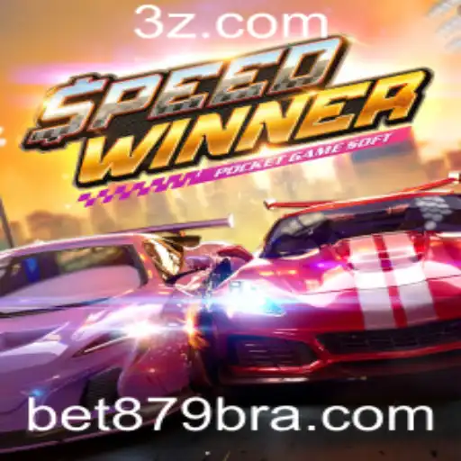 bet879 Casino App