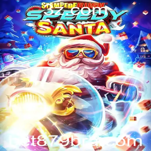 bet879 Casino Withdrawal