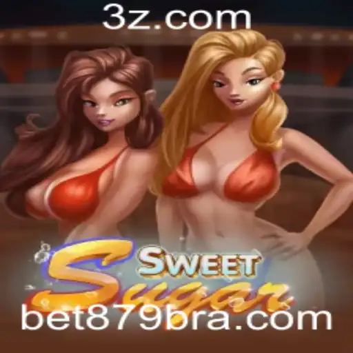 bet879 Casino App