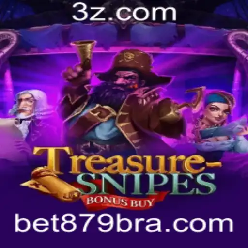 bet879 Casino App