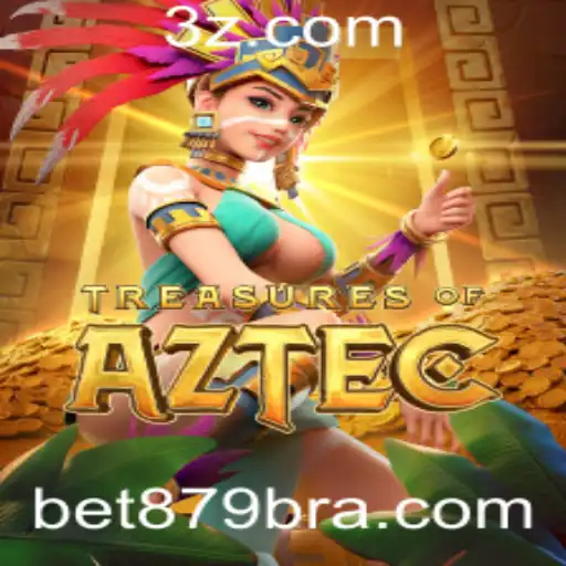 bet879 Casino App