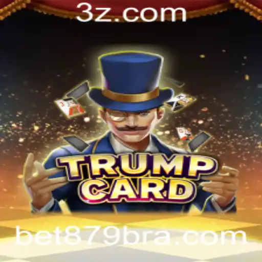 bet879 Caça-níqueis