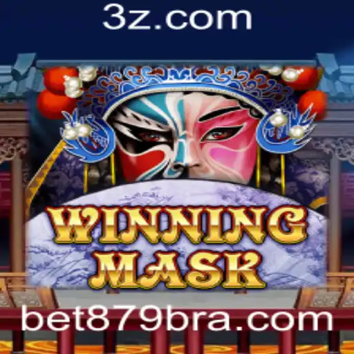 bet879 Casino Withdrawal