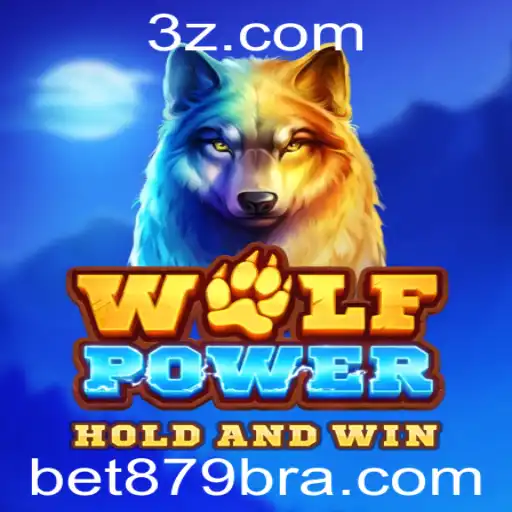 bet879 Casino App